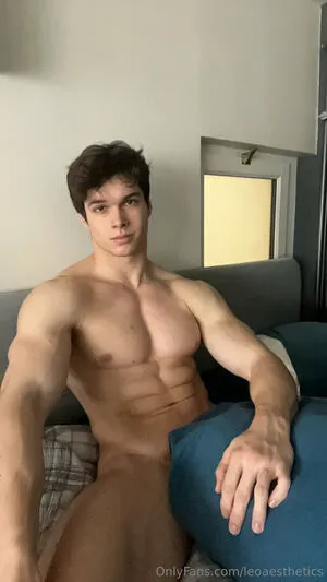 Leoaesthetics OnlyFans Leaked Free Thumbnail Picture - #CXlt7dOnkI