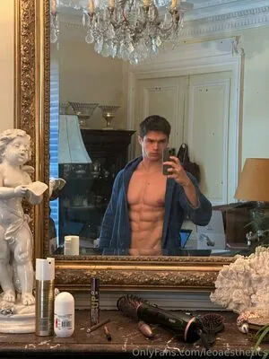 Leoaesthetics OnlyFans Leaked Free Thumbnail Picture - #FScuqKbNLw