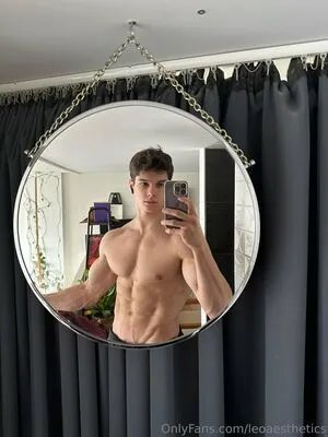 Leoaesthetics OnlyFans Leaked Free Thumbnail Picture - #GpUjmlcDtT