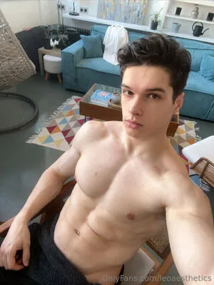 Leoaesthetics OnlyFans Leaked Free Thumbnail Picture - #HTJGxN5MdO