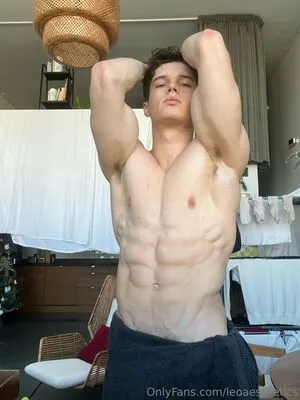 Leoaesthetics OnlyFans Leaked Free Thumbnail Picture - #HdEv9boHjP