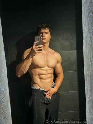 Leoaesthetics OnlyFans Leaked Free Thumbnail Picture - #MJhXQnX9iP