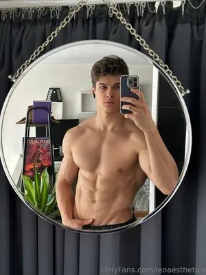 Leoaesthetics OnlyFans Leaked Free Thumbnail Picture - #MWSQHP5ZQ4