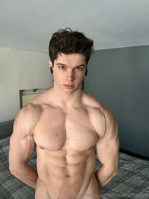 Leoaesthetics OnlyFans Leaked Free Thumbnail Picture - #N1LfzwuZoM