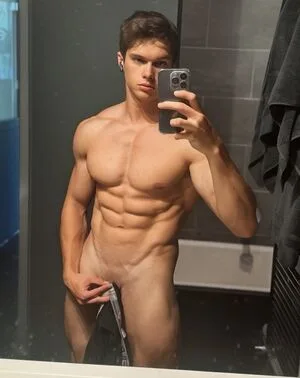 Leoaesthetics OnlyFans Leaked Free Thumbnail Picture - #Nt6DCujiY8