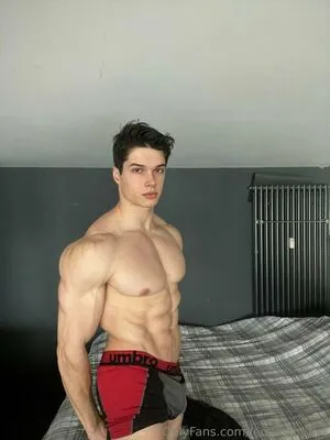 Leoaesthetics OnlyFans Leaked Free Thumbnail Picture - #OmQdvnf6s0