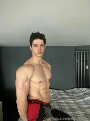 Leoaesthetics OnlyFans Leaked Free Thumbnail Picture - #QK2HeKIBGL