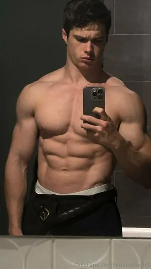 Leoaesthetics OnlyFans Leaked Free Thumbnail Picture - #Vhu3SGARVX