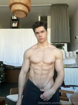 Leoaesthetics OnlyFans Leaked Free Thumbnail Picture - #WfPe0srVgT