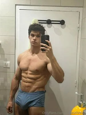 Leoaesthetics OnlyFans Leaked Free Thumbnail Picture - #YpQ2QM2t84