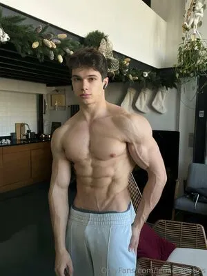 Leoaesthetics OnlyFans Leaked Free Thumbnail Picture - #Z0zAYudPhP