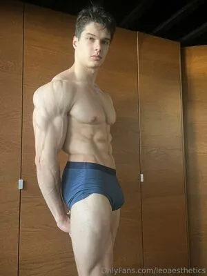 Leoaesthetics OnlyFans Leaked Free Thumbnail Picture - #Z9ws6WyDJ6
