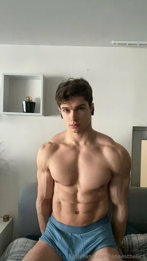 Leoaesthetics OnlyFans Leaked Free Thumbnail Picture - #ZdF7yC4cU8