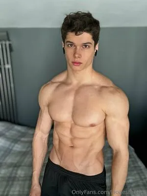 Leoaesthetics OnlyFans Leaked Free Thumbnail Picture - #aWwgRI4or5