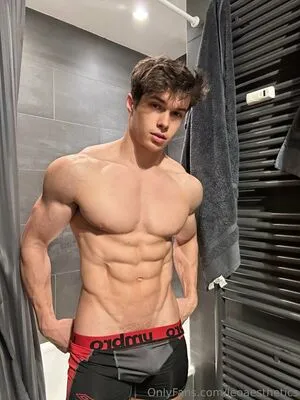 Leoaesthetics OnlyFans Leaked Free Thumbnail Picture - #bDwzvOt3Po