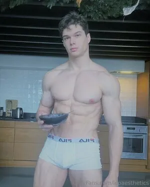 Leoaesthetics OnlyFans Leaked Free Thumbnail Picture - #eG56WAemL7