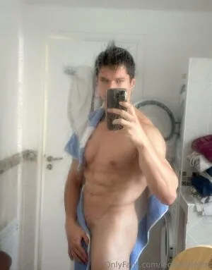 Leoaesthetics OnlyFans Leaked Free Thumbnail Picture - #fhWe0jhwB8