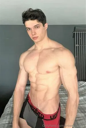 Leoaesthetics OnlyFans Leaked Free Thumbnail Picture - #hJ2EKmZIde
