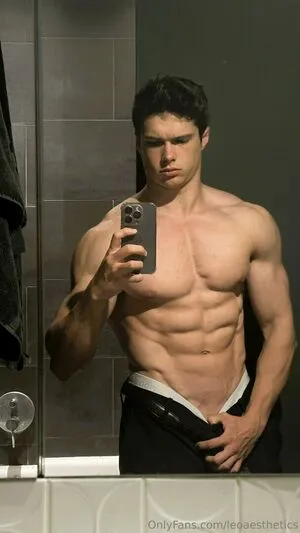 Leoaesthetics OnlyFans Leaked Free Thumbnail Picture - #i6FfFR3tvK