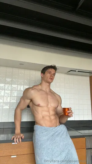 Leoaesthetics OnlyFans Leaked Free Thumbnail Picture - #iSE78d12Yb