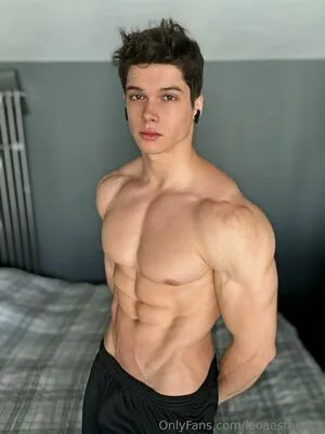 Leoaesthetics OnlyFans Leaked Free Thumbnail Picture - #mmEOSkaJkH