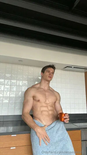Leoaesthetics OnlyFans Leaked Free Thumbnail Picture - #n08MhVALMF