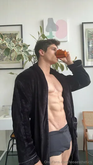 Leoaesthetics OnlyFans Leaked Free Thumbnail Picture - #oALrcz1tuy