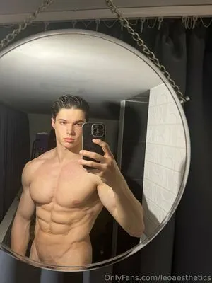 Leoaesthetics OnlyFans Leaked Free Thumbnail Picture - #p9J8LLc4Cr