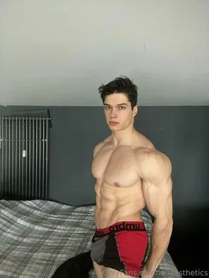 Leoaesthetics OnlyFans Leaked Free Thumbnail Picture - #pqV5ntUiS0