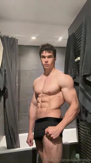 Leoaesthetics OnlyFans Leaked Free Thumbnail Picture - #qOdFyPtaGE