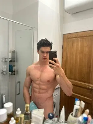 Leoaesthetics OnlyFans Leaked Free Thumbnail Picture - #ru2H6KDdBv