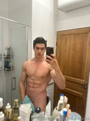 Leoaesthetics OnlyFans Leaked Free Thumbnail Picture - #ssn5qxJCvZ