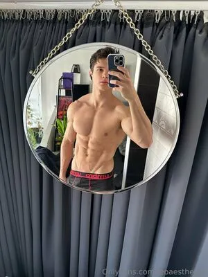 Leoaesthetics OnlyFans Leaked Free Thumbnail Picture - #tJTLh6u4KE