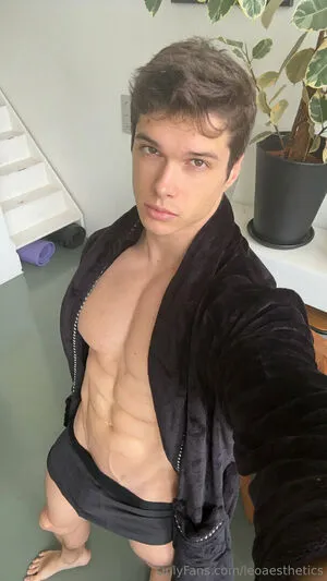 Leoaesthetics OnlyFans Leaked Free Thumbnail Picture - #tujrcJRYv7