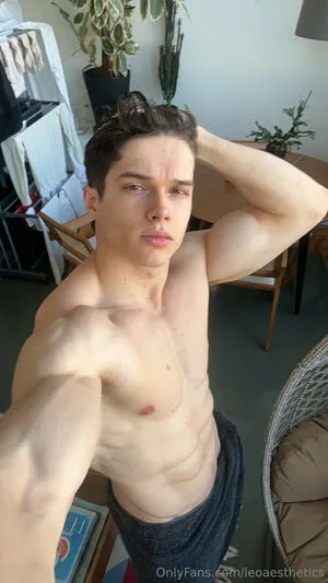 Leoaesthetics OnlyFans Leaked Free Thumbnail Picture - #vtytd9au7w