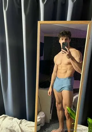 Leoaesthetics OnlyFans Leaked Free Thumbnail Picture - #wiyz98khA4