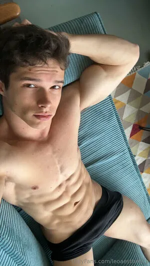 Leoaesthetics OnlyFans Leaked Free Thumbnail Picture - #x5M5vcb4JF