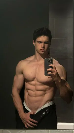 Leoaesthetics OnlyFans Leaked Free Thumbnail Picture - #zhGtluqVEo