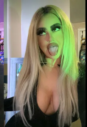 Leobbybritt OnlyFans Leaked Free Thumbnail Picture - #Ri4Fm7C2jL