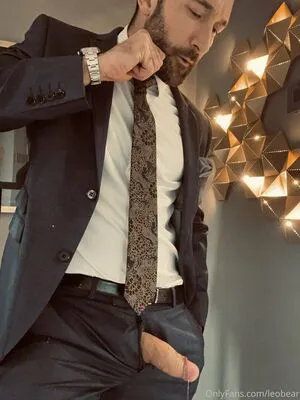 Leobear OnlyFans Leaked Free Thumbnail Picture - #0JZnS5PNuB