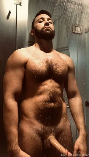 Leobear OnlyFans Leaked Free Thumbnail Picture - #5hHpywiEAK