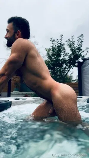 Leobear OnlyFans Leaked Free Thumbnail Picture - #HLUZntYkNR