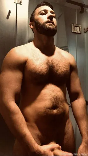 Leobear OnlyFans Leaked Free Thumbnail Picture - #IgIf01S6u5