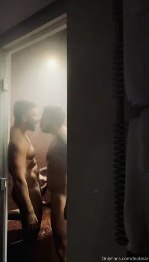 Leobear OnlyFans Leaked Free Thumbnail Picture - #KgSbXTb04e