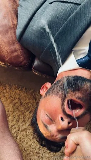 Leobear OnlyFans Leaked Free Thumbnail Picture - #MuZrVLuBM9