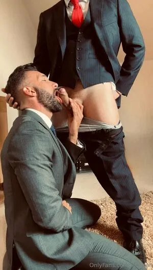 Leobear OnlyFans Leaked Free Thumbnail Picture - #OQSjb3Icpz