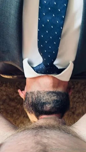 Leobear OnlyFans Leaked Free Thumbnail Picture - #QvV9Vx1wtk