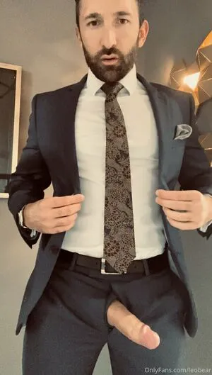 Leobear OnlyFans Leaked Free Thumbnail Picture - #SiZOxRdmoz