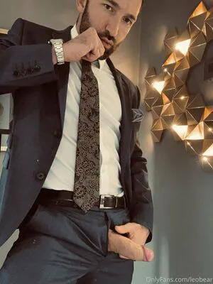 Leobear OnlyFans Leaked Free Thumbnail Picture - #fHIlvzakG5