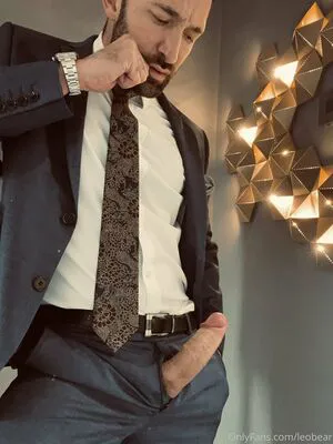 Leobear OnlyFans Leaked Free Thumbnail Picture - #gSVcrEpZ7J
